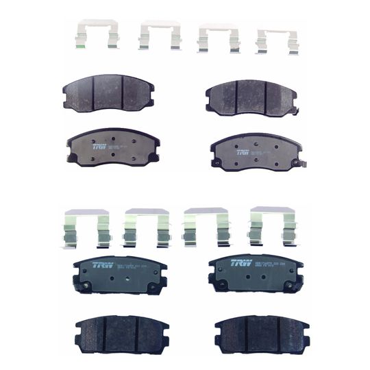 trw-kit-de-balatas-ceramicas-delanteras-y-traseras-pontiac-torrent-2007-2009-torrent-0 trw-kit-de-balatas-ceramicas-delanteras-y-traseras-pontiac-torrent-2007-2009-torrent-0