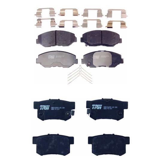 trw-kit-de-balatas-ceramicas-delanteras-y-traseras-acura-ilx-2013-2015-ilx-0