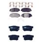 trw-kit-de-balatas-ceramicas-delanteras-y-traseras-acura-ilx-2013-2015-ilx-0