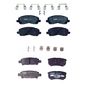 trw-kit-de-balatas-ceramicas-delanteras-y-traseras-mitsubishi-lancer-2004-2016-lancer-0