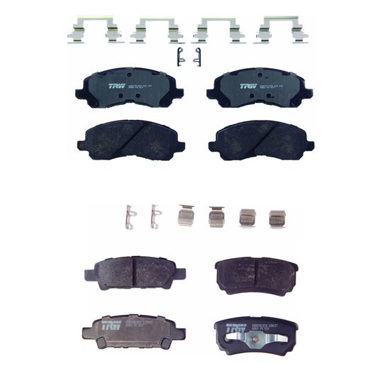 trw-kit-de-balatas-ceramicas-delanteras-y-traseras-chrysler-cirrus-2010-cirrus-0