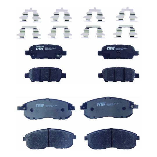 trw-kit-de-balatas-ceramicas-delanteras-y-traseras-fwd-nissan-sentra-2010-2016-sentra-l4-2-5l-l4-2-0l-l4-1-8l-0