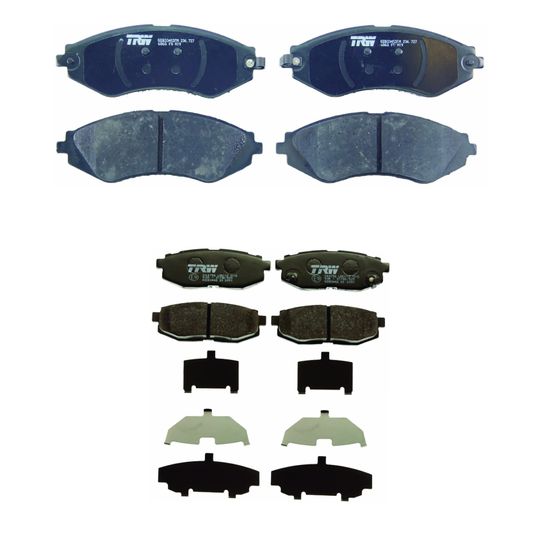 trw-kit-de-balatas-ceramicas-delanteras-y-traseras-suzuki-reno-2005-2006-reno-0
