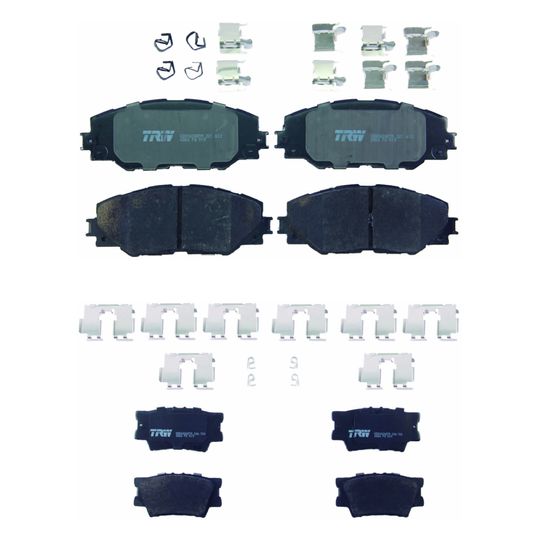 trw-kit-de-balatas-ceramicas-delanteras-y-traseras-pontiac-vibe-2009-2010-vibe-l4-2-4l-0 trw-kit-de-balatas-ceramicas-delanteras-y-traseras-pontiac-vibe-2009-2010-vibe-l4-2-4l-0