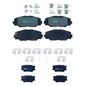 trw-kit-de-balatas-ceramicas-delanteras-y-traseras-pontiac-vibe-2009-2010-vibe-l4-2-4l-0