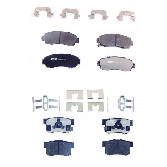 trw-kit-de-balatas-ceramicas-delanteras-y-traseras-acura-rdx-2010-2012-rdx-0