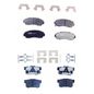trw-kit-de-balatas-ceramicas-delanteras-y-traseras-acura-rdx-2010-2012-rdx-0