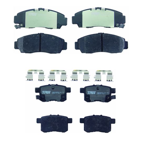 trw-kit-de-balatas-ceramicas-delanteras-y-traseras-acura-tsx-2009-2010-tsx-0