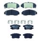 trw-kit-de-balatas-ceramicas-delanteras-y-traseras-acura-tsx-2009-2010-tsx-0