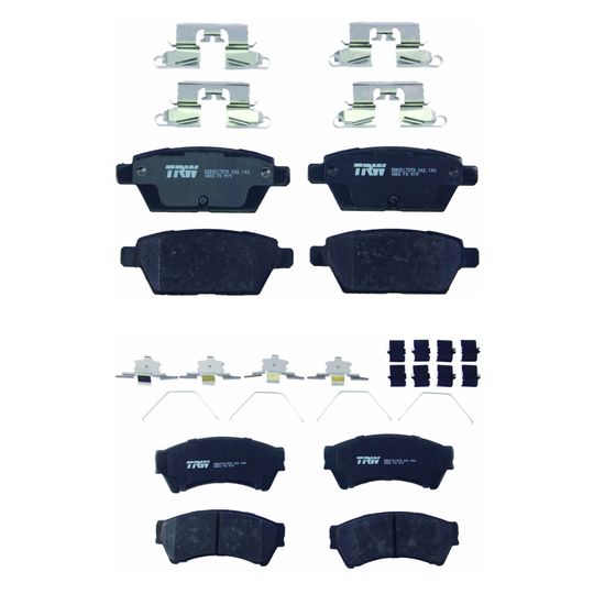 trw-kit-de-balatas-ceramicas-delanteras-y-traseras-mercury-milan-2006-2011-milan-0