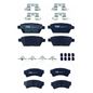 trw-kit-de-balatas-ceramicas-delanteras-y-traseras-mazda-6-2008-2013-6-0