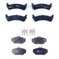 trw-kit-de-balatas-ceramicas-delanteras-y-traseras-ford-windstar-1995-2003-windstar-0