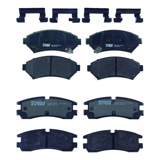 trw-kit-de-balatas-ceramicas-delanteras-y-traseras-cadillac-seville-1998-2002-seville-0