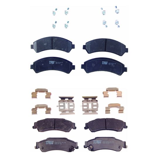 trw-kit-de-balatas-ceramicas-delanteras-y-traseras-oldsmobile-bravada-1997-2001-bravada-0