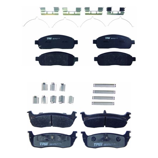 trw-kit-de-balatas-ceramicas-delanteras-y-traseras-ford-serie-f-2004-f-150-0 trw-kit-de-balatas-ceramicas-delanteras-y-traseras-ford-serie-f-2004-f-150-0