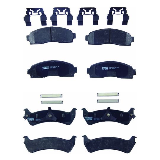 trw-kit-de-balatas-ceramicas-delanteras-y-traseras-ford-explorer-2001-2003-explorer-sport-0