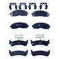 trw-kit-de-balatas-ceramicas-delanteras-y-traseras-ford-explorer-2001-2003-explorer-sport-0