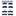 trw-kit-de-balatas-ceramicas-delanteras-y-traseras-ford-explorer-2001-2004-explorer-0