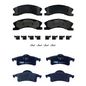 trw-kit-de-balatas-ceramicas-delanteras-y-traseras-jeep-grand-cherokee-1999-grand-cherokee-0