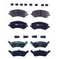 trw-kit-de-balatas-ceramicas-delanteras-y-traseras-chrysler-voyager-2001-2008-voyager-0