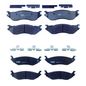 trw-kit-de-balatas-ceramicas-delanteras-y-traseras-dodge-ram-2002-2003-ram-1500-0