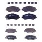 trw-kit-de-balatas-ceramicas-delanteras-y-traseras-dodge-nitro-2007-2011-nitro-0