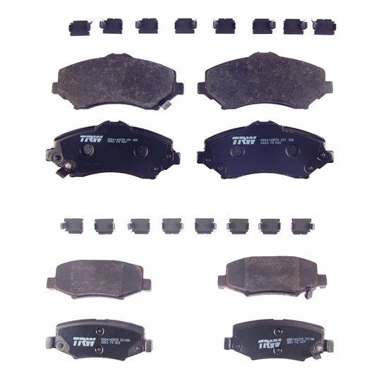 trw-kit-de-balatas-ceramicas-delanteras-y-traseras-jeep-liberty-2008-2013-liberty-0