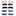 trw-kit-de-balatas-ceramicas-delanteras-y-traseras-mercury-mountaineer-2000-2001-mountaineer-0