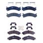 trw-kit-de-balatas-ceramicas-delanteras-y-traseras-4wd-rwd-chevrolet-silverado-2001-2003-silverado-1500-hd-v8-6-0l-0