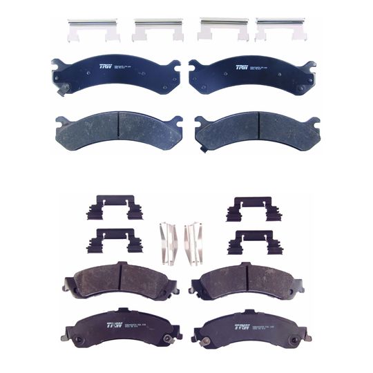 trw-kit-de-balatas-ceramicas-delanteras-y-traseras-4wd-rwd-chevrolet-avalanche-2002-2006-avalanche-2500-v8-8-1l-0
