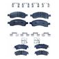 trw-kit-de-balatas-ceramicas-delanteras-y-traseras-gmc-acadia-2007-2010-acadia-0