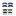 trw-kit-de-balatas-ceramicas-delanteras-y-traseras-ford-expedition-2010-2014-expedition-0