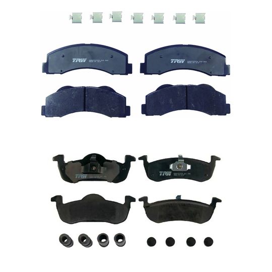 trw-kit-de-balatas-ceramicas-delanteras-y-traseras-ford-expedition-2010-2014-expedition-0