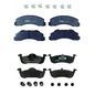 trw-kit-de-balatas-ceramicas-delanteras-y-traseras-ford-expedition-2010-2014-expedition-0