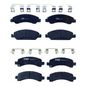 trw-kit-de-balatas-ceramicas-delanteras-y-traseras-chevrolet-express-2009-2014-express-1500-0