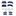 trw-kit-de-balatas-ceramicas-delanteras-y-traseras-chevrolet-tahoe-2000-tahoe-0