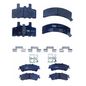 trw-kit-de-balatas-ceramicas-delanteras-y-traseras-chevrolet-tahoe-2000-tahoe-0