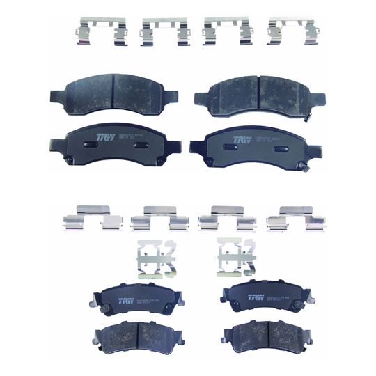 trw-kit-de-balatas-ceramicas-delanteras-y-traseras-gmc-acadia-2012-2016-acadia-0