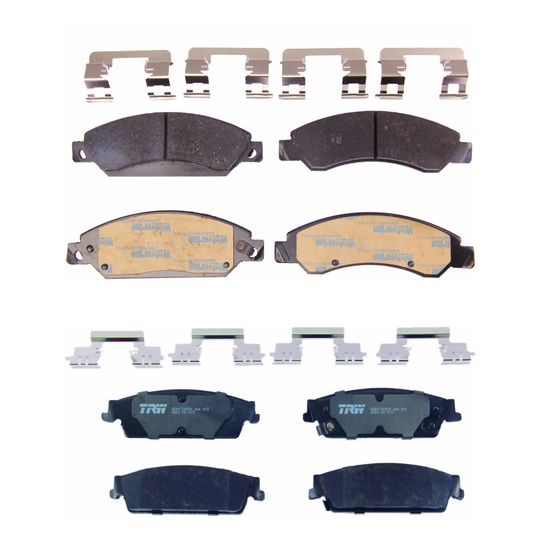 trw-kit-de-balatas-ceramicas-delanteras-y-traseras-chevrolet-cheyenne-2008-2009-cheyenne-0
