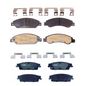 trw-kit-de-balatas-ceramicas-delanteras-y-traseras-chevrolet-cheyenne-2008-2009-cheyenne-0