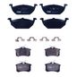 trw-kit-de-balatas-ceramicas-delanteras-y-traseras-fwd-seat-ibiza-2010-nuevo-ibiza-l4-2-0l-l4-1-6l-0