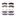 trw-kit-de-balatas-ceramicas-delanteras-y-traseras-dodge-ram-2004-2010-ram-1500-0