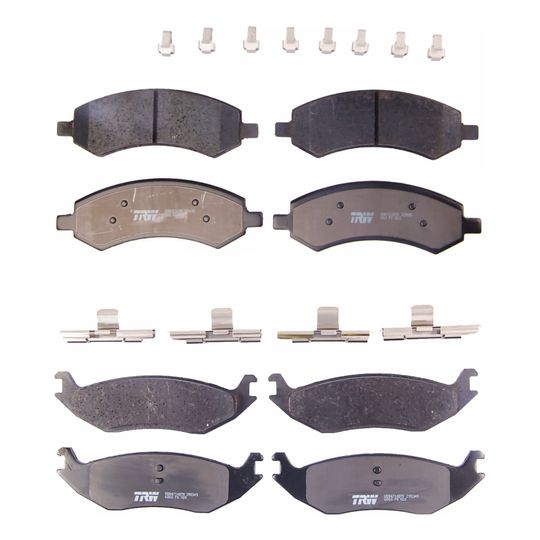 trw-kit-de-balatas-ceramicas-delanteras-y-traseras-dodge-ram-2004-2010-ram-1500-0 trw-kit-de-balatas-ceramicas-delanteras-y-traseras-dodge-ram-2004-2010-ram-1500-0