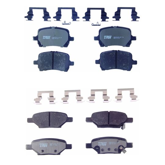 trw-kit-de-balatas-ceramicas-delanteras-y-traseras-chevrolet-hhr-2008-2010-hhr-0