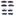 trw-kit-de-balatas-ceramicas-delanteras-y-traseras-jeep-grand-cherokee-2005-2010-grand-cherokee-0
