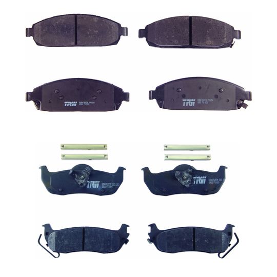 trw-kit-de-balatas-ceramicas-delanteras-y-traseras-jeep-grand-cherokee-2005-2010-grand-cherokee-0 trw-kit-de-balatas-ceramicas-delanteras-y-traseras-jeep-grand-cherokee-2005-2010-grand-cherokee-0