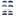 trw-kit-de-balatas-ceramicas-delanteras-y-traseras-4wd-rwd-ford-serie-f-2010-f-250-super-duty-v8-6-4l-v10-6-8l-v8-5-4l-0