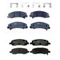 trw-kit-de-balatas-ceramicas-delanteras-y-traseras-buick-lucerne-2006-2011-lucerne-0