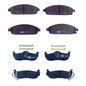 trw-kit-de-balatas-ceramicas-delanteras-y-traseras-jeep-commander-2006-2010-commander-0