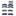 trw-kit-de-balatas-ceramicas-delanteras-y-traseras-ford-excursion-2000-2005-excursion-0